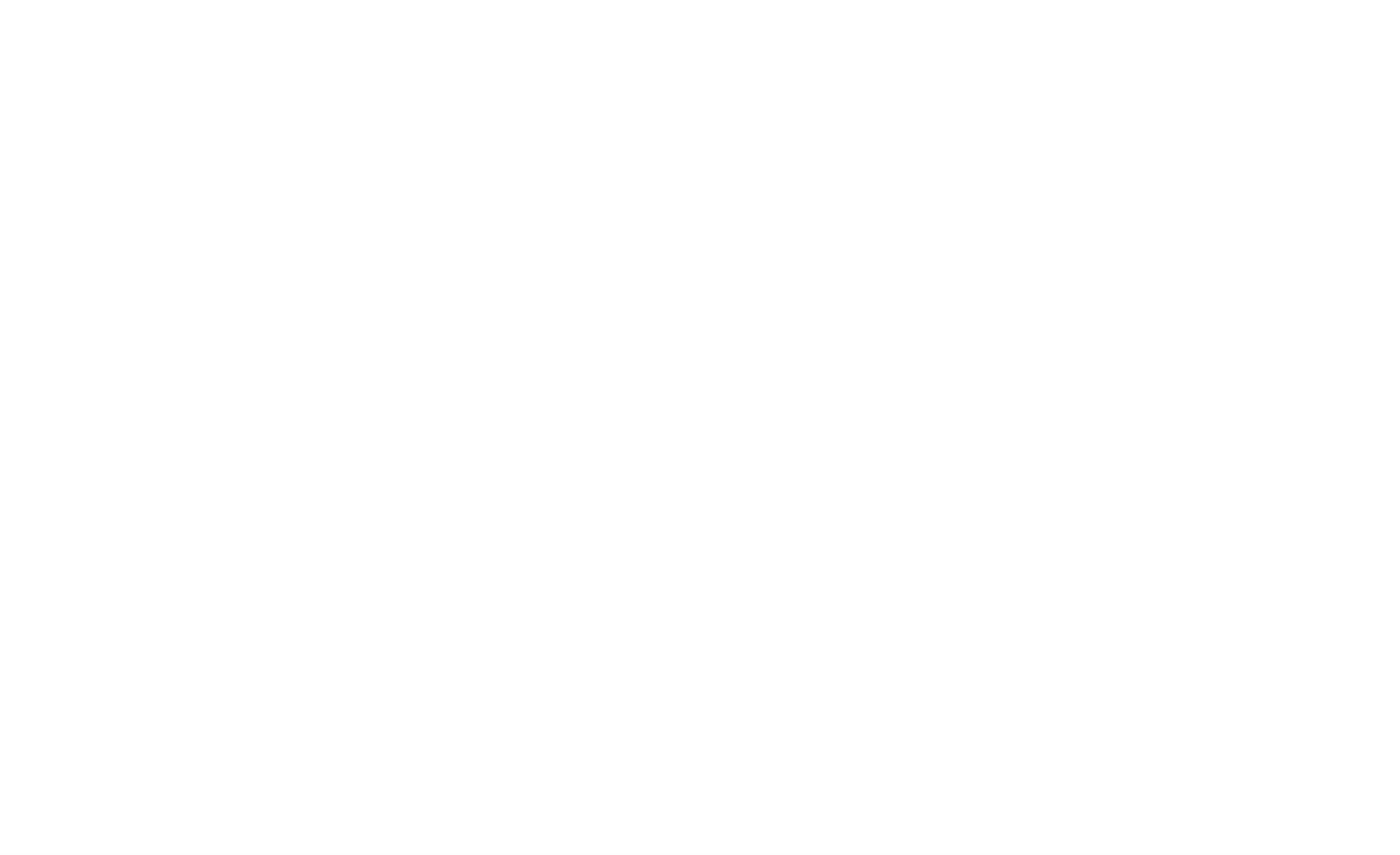 BLC – Web Studio