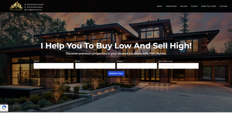 Screenshot 2024-10-14 101433