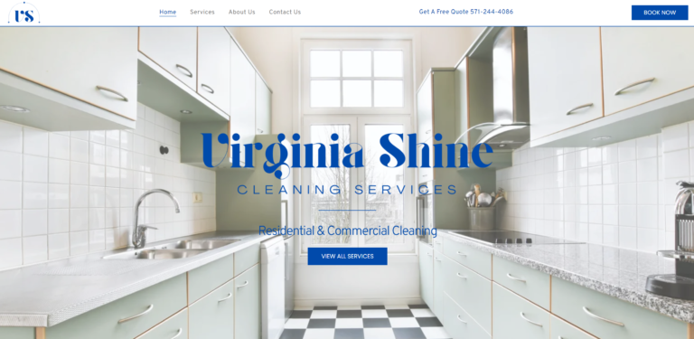 Screenshot 2024-10-14 101707