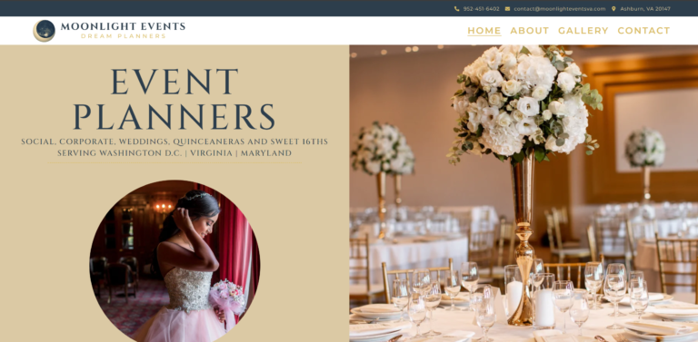 Screenshot 2024-10-14 102557