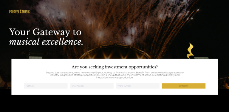 Screenshot 2024-10-14 102859