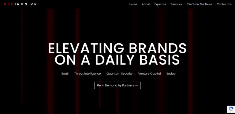 Screenshot 2025-07-02 133358