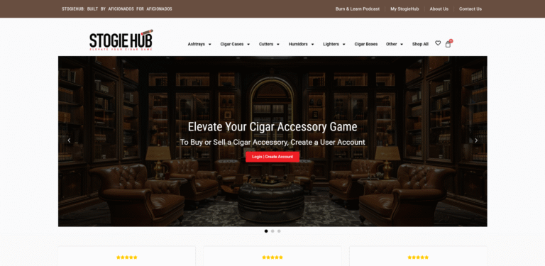 Screenshot 2025-07-02 133725