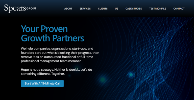 Screenshot 2026-02-02 160732