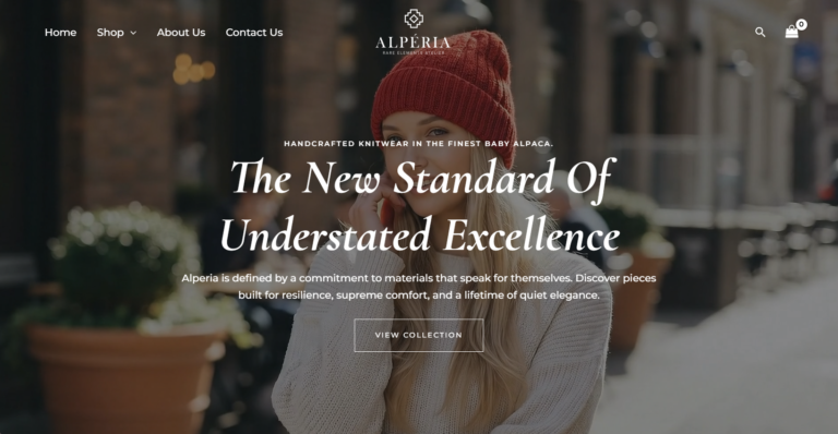 Screenshot 2026-02-02 161502