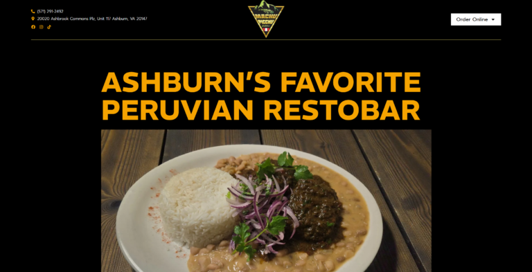 Screenshot 2026-02-02 161708