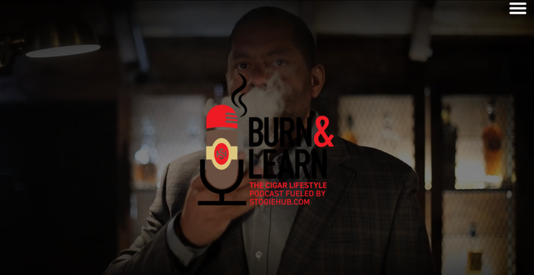 Screenshot 2026-02-02 162230