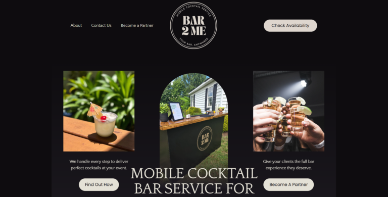 Screenshot 2026-02-28 090754