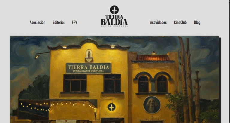 Screenshot 2026-03-07 114139