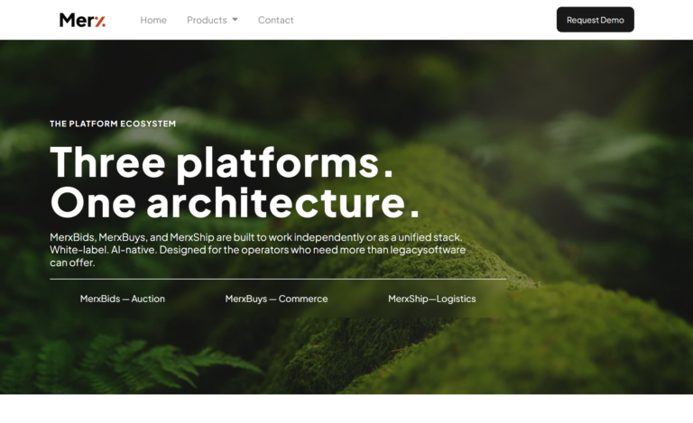 Screenshot 2026-04-27 192537